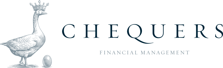 Chequers Financial